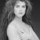 Brooke Shields